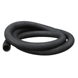 Caoutchouc Flexible ARC