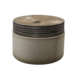 Résine Synthétique ARC