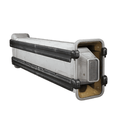 Cellule de Bombardier