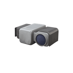 Système de Guidage Cassé