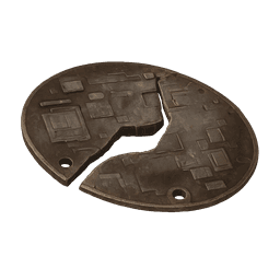 Câblage ARC Brûlé