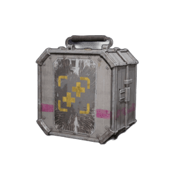 Schéma de Combat 3 (agression)