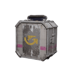 Schema Combat 3 (flanquement)