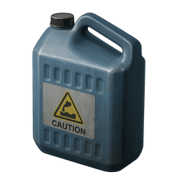 Liquide de Refroidissement