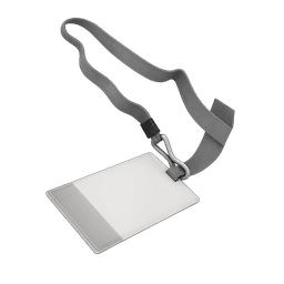 Clé de la tour de contrôle du barrage