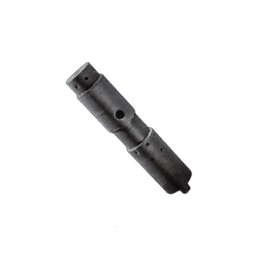 Schema Canon Allonge