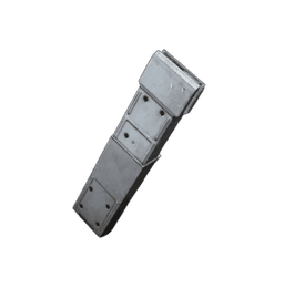 Chargeur Léger Étendu