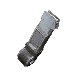 Schema Chargeur Leger Etendu III