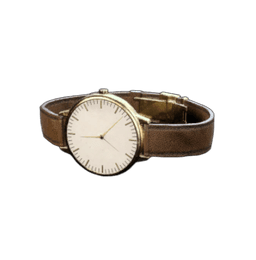 Montre-bracelet Raffinée