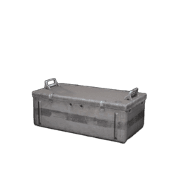 Amélioration de Chargement Gratuite