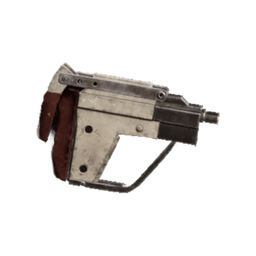 Schéma Convertisseur Cinétique