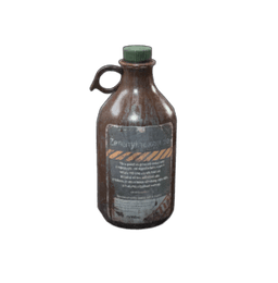 Réactifs de Laboratoire