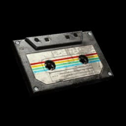 Mixtape de Lance (5e édition)