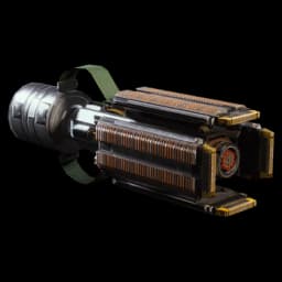 Unité à Impulsion de Bondisseur