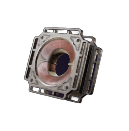 Accélérateur Magnétique