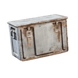 Souvenirs du Major Aiva