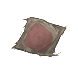 Écusson du Major Aiva