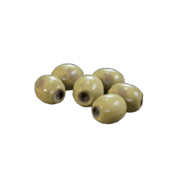 Olives