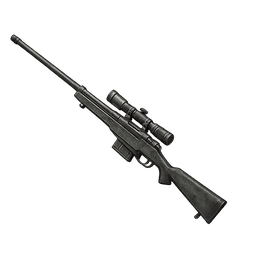 Schéma de Balbuzard