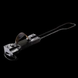 Cape Photoélectrique