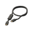 Câble d'Alimentation