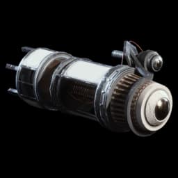 Noyau de Tir de Sentinelle