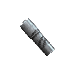 Choke de Fusil à Pompe