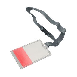 Clé de la tour de tranchée du port spatial