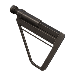 Schema Crosse Stable II