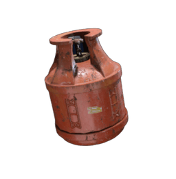 Combustible Synthétisé