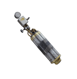 Schéma de Trailblazer